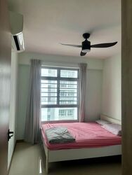 Blk 106B Alkaff Vista (Toa Payoh), HDB 4 Rooms #566295831